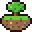 Terraria Map: Seed Map Viewer, World Viewer & Editor (1.4.5)